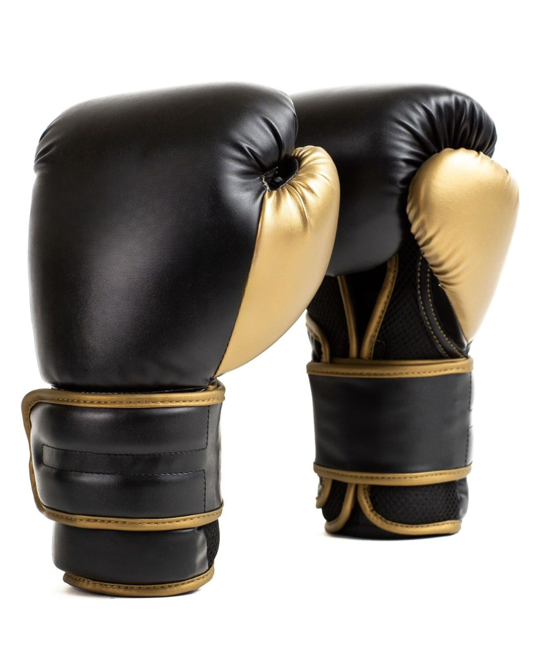 Boxing Gloves Collection